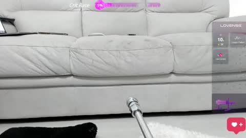 Snapshot of goldenboy69bsx chatting on 12/13/24, 09:24 Goldenboy69 online show from 12/13/24, 09:24