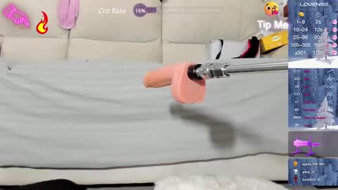 Snapshot of goldenboy69bsx chatting on 01/22/25, 12:49 Goldenboy69 online show from 01/22/25, 12:49