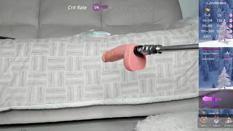 Snapshot of goldenboy69bsx chatting on 01/31/25, 10:31 Goldenboy69 online show from 01/31/25, 10:31