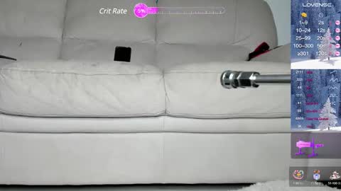 Snapshot of goldenboy69bsx chatting on 02/03/25, 09:08 Goldenboy69 online show from 02/03/25, 09:08