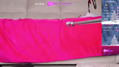 Snapshot of goldenboy69bsx chatting on 02/10/25, 08:09 Goldenboy69 online show from 02/10/25, 08:09