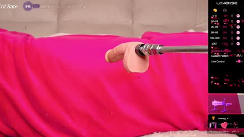 Snapshot of goldenboy69bsx chatting on 02/15/25, 05:50 Goldenboy69 online show from 02/15/25, 05:50