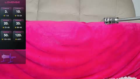 Snapshot of goldenboy69bsx chatting on 03/03/25, 08:38 Goldenboy69 online show from 03/03/25, 08:38