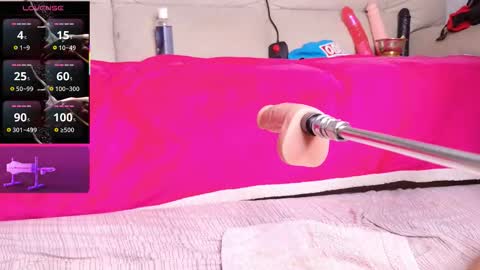 Snapshot of goldenboy69bsx chatting on 09/16/25, 08:59 Goldenboy69 online show from 09/16/25, 08:59