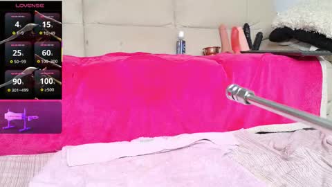 Snapshot of goldenboy69bsx chatting on 09/20/25, 06:58 Goldenboy69 online show from 09/20/25, 06:58