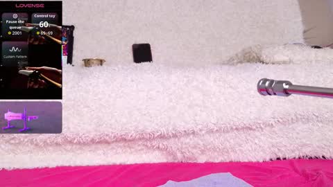 Snapshot of goldenboy69bsx chatting on 10/12/25, 08:13 Goldenboy69 online show from 10/12/25, 08:13