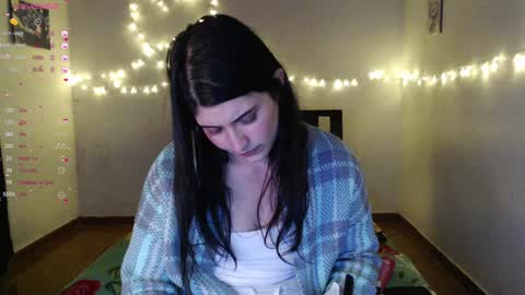 goldencandycotton online show from 01/13/25, 07:11