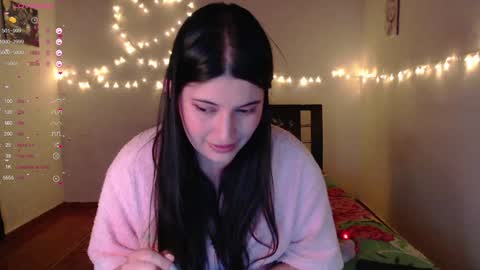 goldencandycotton online show from 01/19/25, 11:53