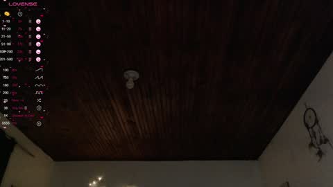 goldencandycotton online show from 02/05/25, 09:46