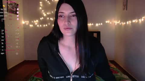 goldencandycotton online show from 02/10/25, 09:14