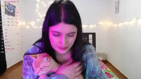 goldencandycotton online show from 02/14/25, 08:42