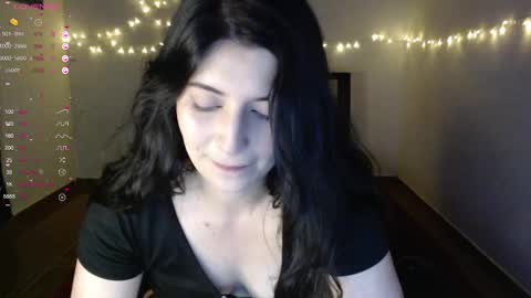 goldencandycotton online show from 02/21/25, 11:54