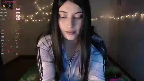 goldencandycotton online show from 02/26/25, 05:07