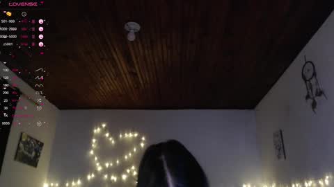 goldencandycotton online show from 02/27/25, 06:31