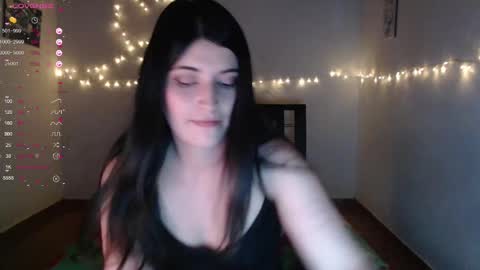 goldencandycotton online show from 02/27/25, 09:47