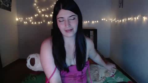 goldencandycotton online show from 03/10/25, 08:15