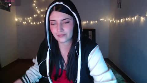 goldencandycotton online show from 03/12/25, 07:35