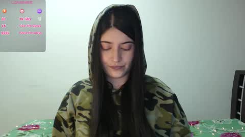 goldencandycotton online show from 09/24/25, 02:37