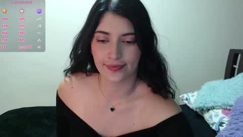 Snapshot of goldencandycotton chatting on 12/20/25, 04:08 goldencandycotton online show from 12/20/25, 04:08