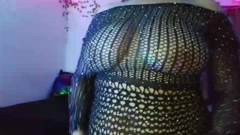 Snapshot of goldendelicious577600 chatting on 03/27/26, 07:36 XxPretentious PeachxX online show from 03/27/26, 07:36