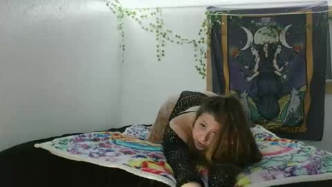 Snapshot of goldendelicious577600 chatting on 04/11/26, 07:56 XxPretentious PeachxX online show from 04/11/26, 07:56