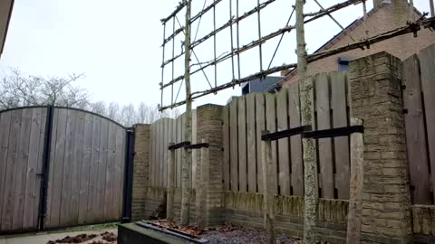 Snapshot of goldenelixxxir chatting on 02/10/25, 10:09   online show from 02/10/25, 10:09