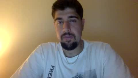 Golden-Glove online show from 05/01/26, 04:28