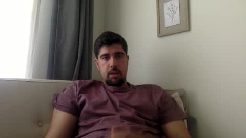 Golden-Glove online show from 05/12/26, 09:06