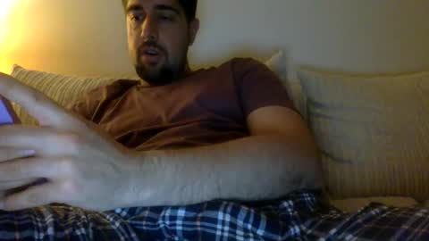 Golden-Glove online show from 05/14/26, 11:33