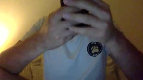 Golden-Glove online show from 05/26/26, 11:01