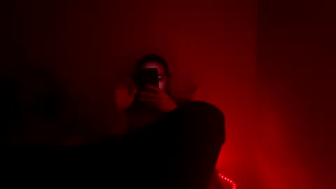 goldengun10 online show from 12/20/24, 11:21