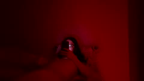 goldengun10 online show from 02/24/25, 11:54