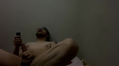 goldengun10 online show from 09/10/25, 09:42