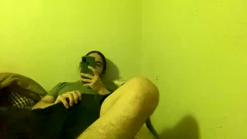 goldengun10 online show from 09/19/25, 08:27