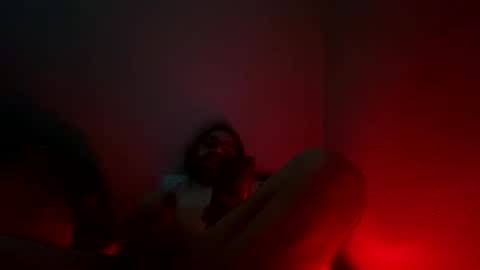 goldengun10 online show from 09/23/25, 07:44