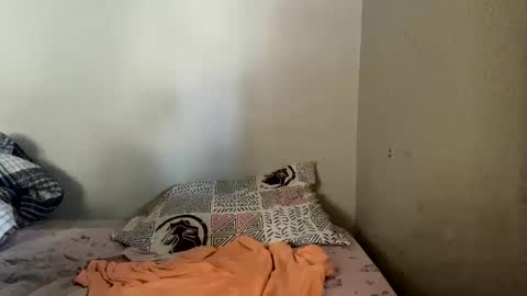 goldengun10 online show from 09/24/25, 08:12