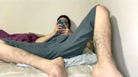 Snapshot of goldengun10 chatting on 03/05/26, 09:05 goldengun10 online show from 03/05/26, 09:05