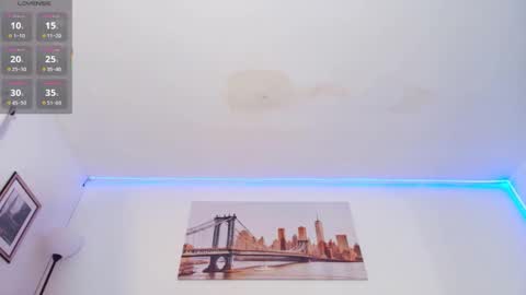 Snapshot of goldenhugecocktss chatting on 02/02/26, 09:41 May smith online show from 02/02/26, 09:41