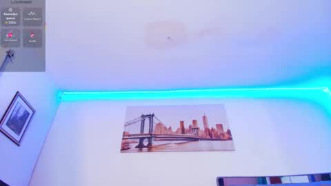 Snapshot of goldenhugecocktss chatting on 02/03/26, 08:30 May smith online show from 02/03/26, 08:30