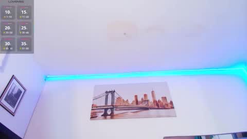 Snapshot of goldenhugecocktss chatting on 02/05/26, 09:14 May smith online show from 02/05/26, 09:14