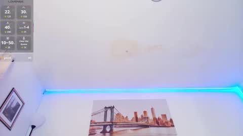 Snapshot of goldenhugecocktss chatting on 02/07/26, 09:02 May smith online show from 02/07/26, 09:02