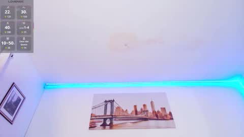 Snapshot of goldenhugecocktss chatting on 02/10/26, 08:29 May smith online show from 02/10/26, 08:29