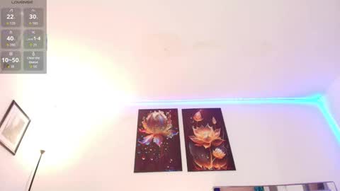 Snapshot of goldenhugecocktss chatting on 02/27/26, 04:07 May smith online show from 02/27/26, 04:07