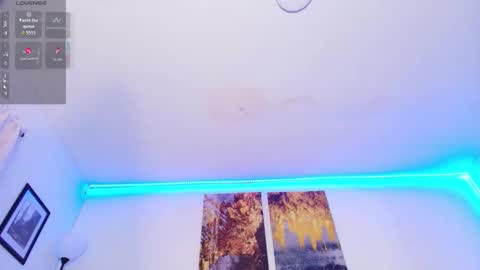 Snapshot of goldenhugecocktss chatting on 02/28/26, 10:38 May smith online show from 02/28/26, 10:38