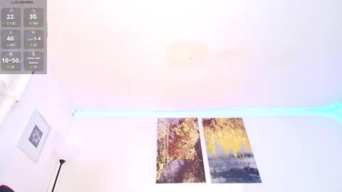 Snapshot of goldenhugecocktss chatting on 03/16/26, 06:28 May smith online show from 03/16/26, 06:28