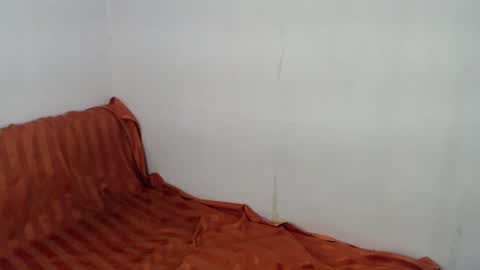 Snapshot of goldenlily69 chatting on 02/15/25, 08:22 Lily is Gold online show from 02/15/25, 08:22