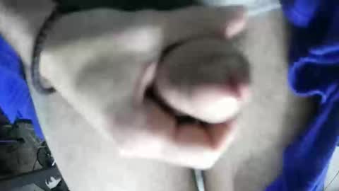 goldenmasculine online show from 04/25/26, 01:41