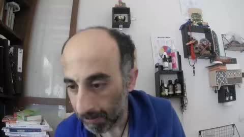Snapshot of goldenmasculine chatting on 04/30/26, 07:58 goldenmasculine online show from 04/30/26, 07:58