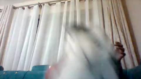 Snapshot of goldenmusexo chatting on 04/08/26, 03:56 goldenmusexo online show from 04/08/26, 03:56