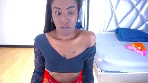 goldenn_ass1 online show from 12/05/25, 04:32